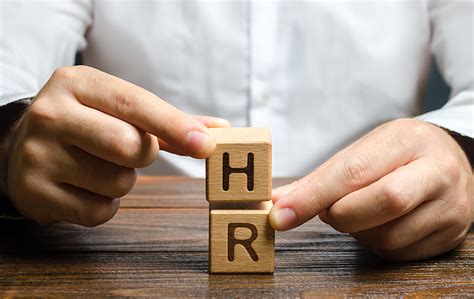 Why email management matters more than ever for HR teams