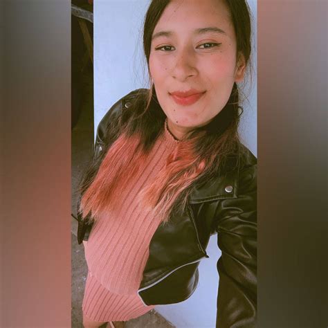 Yesenia Gamarra Castillo