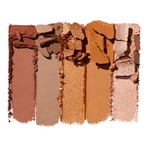 Morphe 35U Gilded Desert Artistry Palette – أونلاين بيوتي – Online Beauty