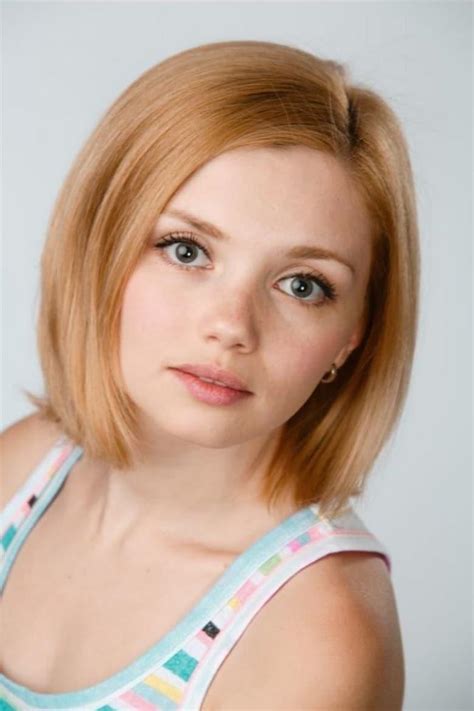 olga kuzmina  entertainmentie