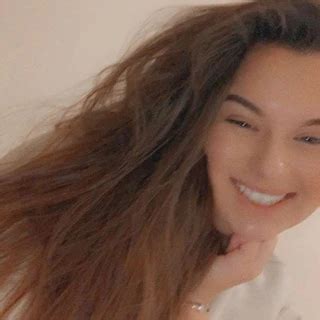 FREE TREATS FOREVER OnlyFans | @layla_freee review (Leaks, Videos, Nudes)