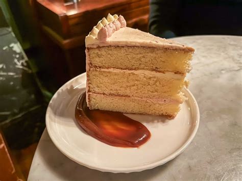 Kansas City Culinary Guides