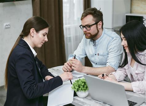 General Liability Insurance for Small Businesses Explained | Policy Ape