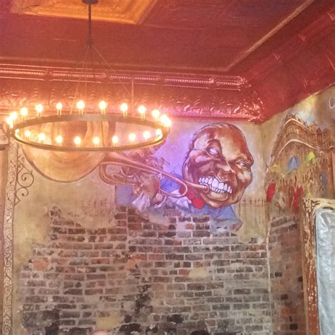 Tulane football stadium renovations are nearly complete for kickoff 4