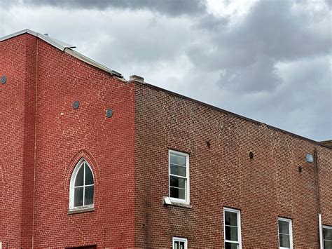 wbko  alert weather home