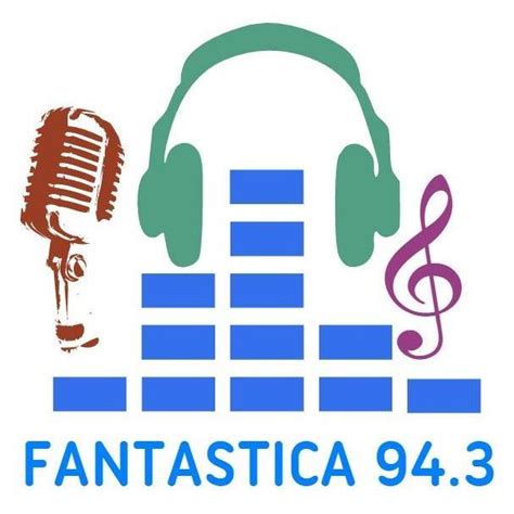 Radio Fantastica (@FantasticaFMec) | Twitter