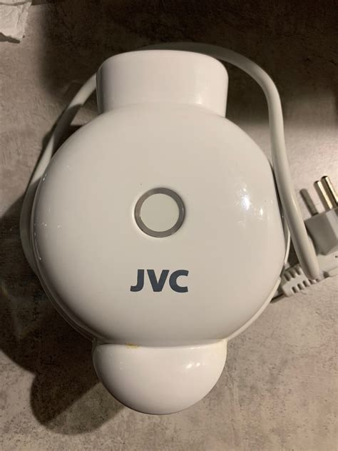 Вафельницы JVC JK-MB035 | отзывы
