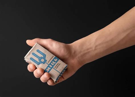 Стало известно, чем заменят в Украине соль из Соледара | DonPress.com