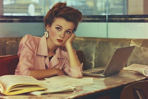 5 Flexibility Hacks To Swap Out Your Work Schedule