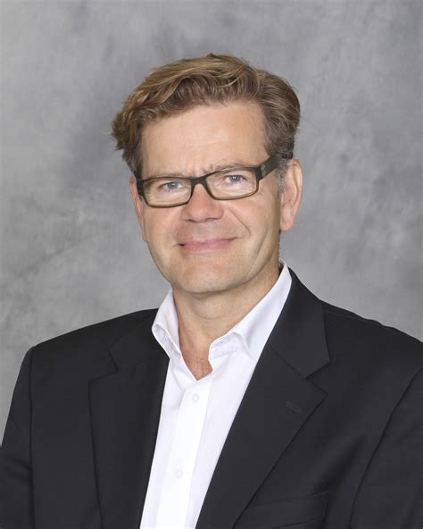 Oliver Rosen | Kernal Biologics