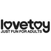 LOVETOY JUST FUN FOR ADULTS Trademark of Liu Hanfen - Registration ...