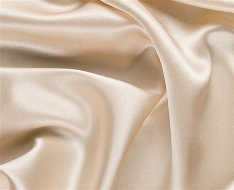 Silk vs Egyptian Cotton: A Comprehensive Comparison - Sinosilk