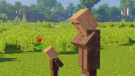 „И кто я после этого“ — история отца, удалившего мир Minecraft ...