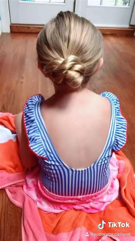 hairstyles  kids
