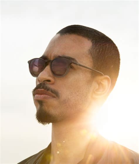 Website Designer Wix - Wix Marketplace