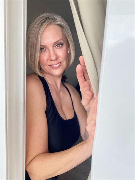 Beautiful miss Olga from Palma de Mallorca, Spain: I am a simple but