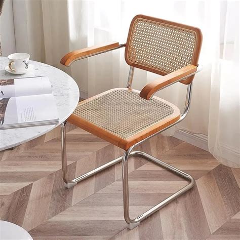 Metal Dining Chair for Your Home | Thefurnituremalaysia.com