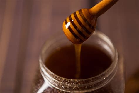 Пасека Дорохиных on Behance