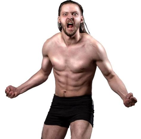 ruslan profile match listing internet wrestling  iwd