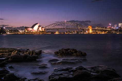 Erotic Massage & Body Rubs near Sydney - Page 1 - RUBPAGE