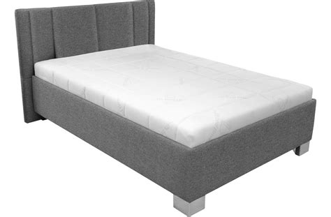 Polsterbetten 120 200 cm | Möbelix