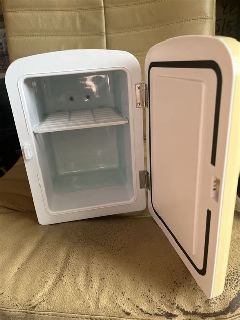Мини холодильник 220v/12v для дачи,дома,авто,гаража: 1 500 грн ...