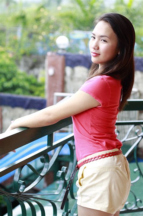 kanomatakeisuke hot  sexy asian girls