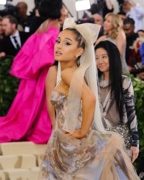 Met Gala 2023: Theme, Date, Guests & More - Wear Next.