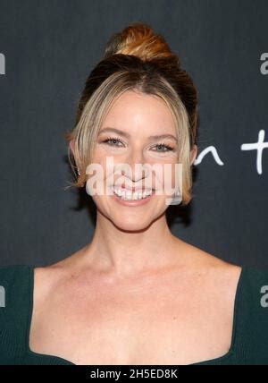 Los Angeles, Ca. 8th Nov, 2021. Cristina Spruell, at the premiere of ...