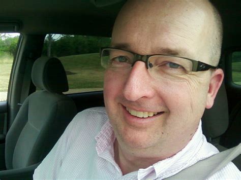 alan james  alancjames twitter