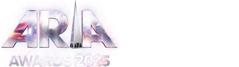 Star-Studded Line Up Revealed for the 2025 ARIA Awards