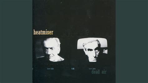 Dead Air - YouTube