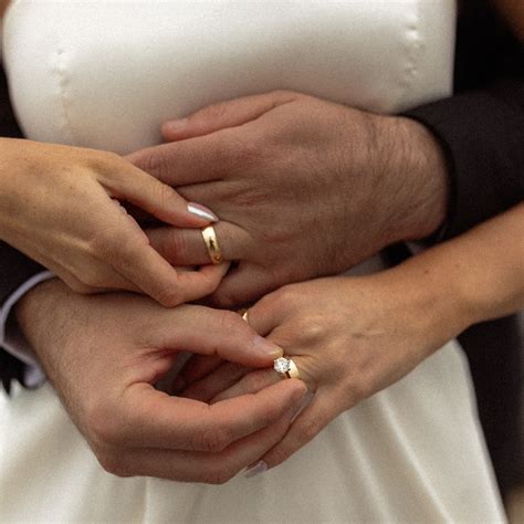 Anahi Lucero's Photography... - Anahi Lucero's Photography