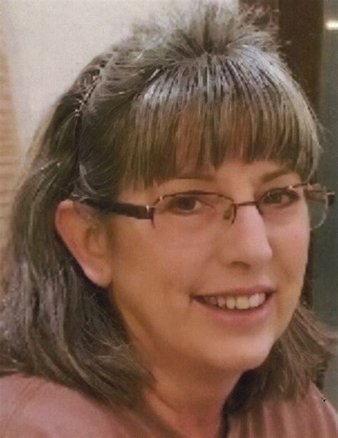 Dunn Funeral Home Bristol Obituariessoundnik