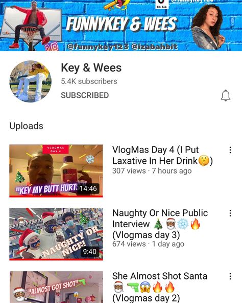 Key&wees fanpage ️🥂 (@key.and.wees.fanpage) • Instagram photos and videos