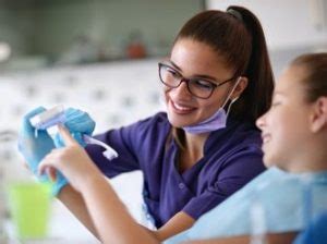 Delta Dental for Federal Program Dentists | Delta Dental