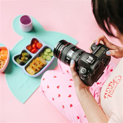 Mrs Penny💖Product Photography (@hellomrspenny) • Instagram photos and