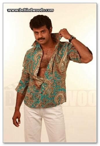 tamil actor prem photo veethi
