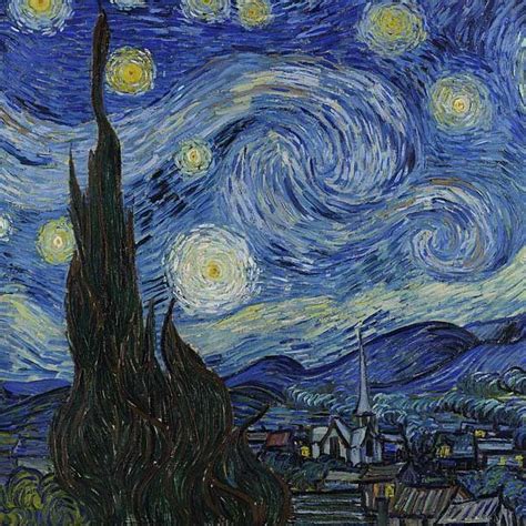 Famous Paintings Quiz, Famous Art Quiz