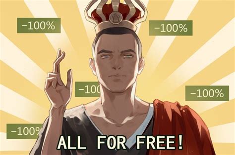 markus 😁