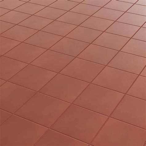 quarry tile flooring 8