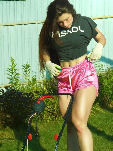 Julia Sokolova (bidibolder)