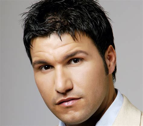 chao kang delta system solutions