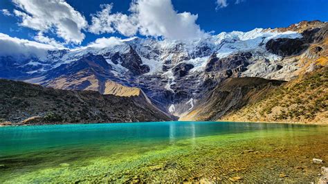 10000 best Peru images on Pholder | Earth Porn, Hiking and Artefact Porn