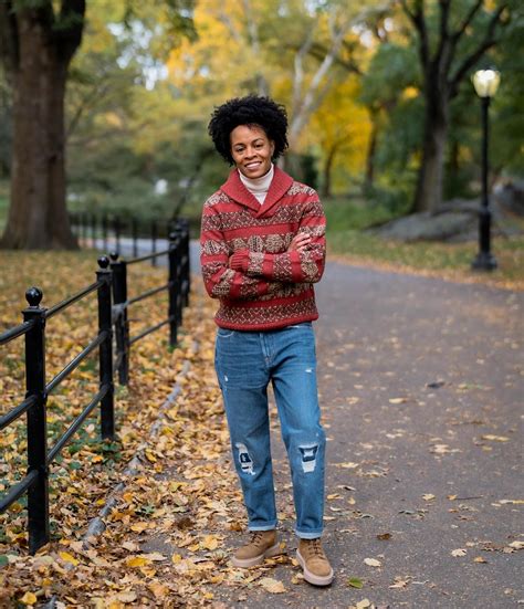 Danielle Cooper (@daniellecooper) • Instagram photos and videos