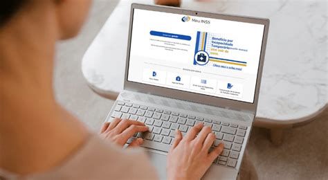 tenha acesso ao meu inss  solicite servicos de forma  fgts