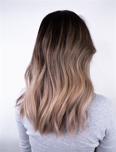 Gallery — HAIR PHILOSOPHY