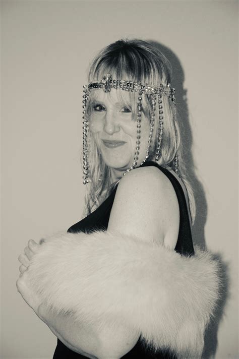 The Scorpion Affair – photos – Bishops Cleeve Players