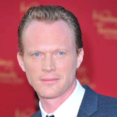 Paul Bettany Movies and TV Shows - Plex