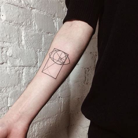 42 Best Inner Forearm Tattoos Ideas